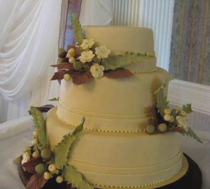 fallweddingcake-back-detail