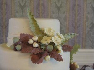 fallweddingcake-top-detail