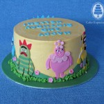 yo-gabba-gabba-cake-brobee-and-foofa