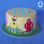 yo-gabba-gabba-cake-plex-and-muno