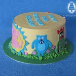 yo-gabba-gabba-cake-toodee
