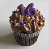 16th Birthday Cupcake