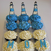 Mothers Day Cupcakes1