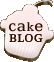 Cake Blog